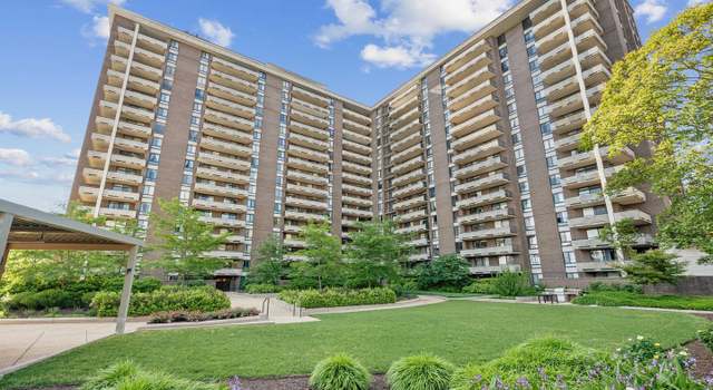 Photo of 1800 Old Meadow Rd #115, Mclean, VA 22102