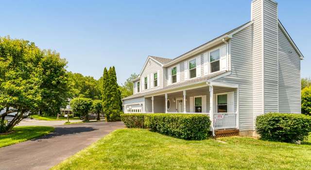 Photo of 6166 Oaklawn Ln, Woodbridge, VA 22193