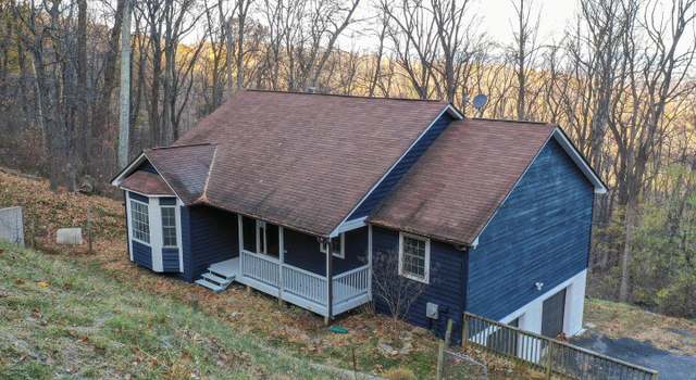 Photo of 689 Windy Way, Front Royal, VA 22630