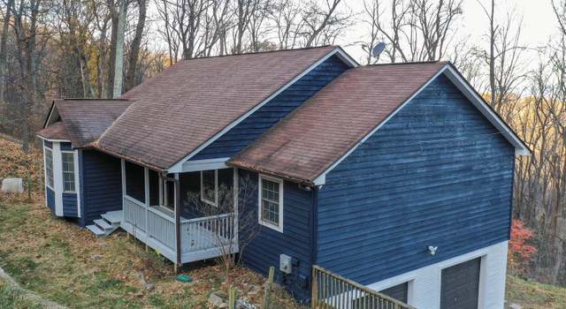 Photo of 689 Windy Way, Front Royal, VA 22630