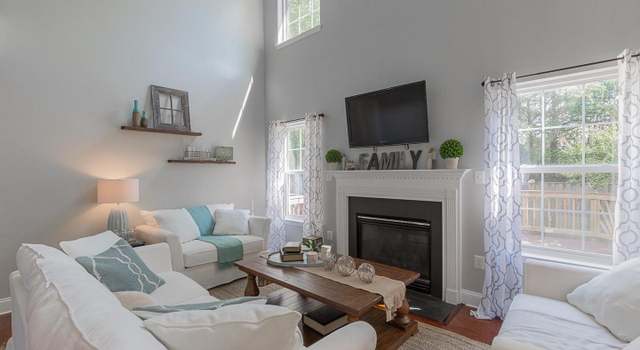 Photo of 5689 Assateague Pl, Manassas, VA 20112