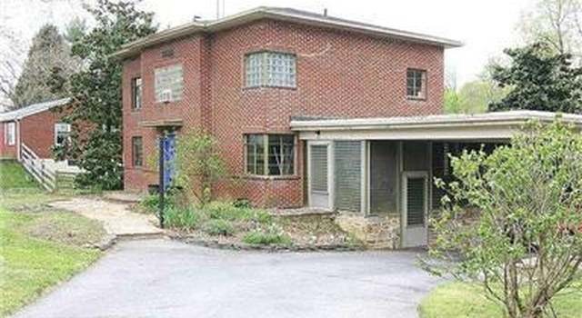 Photo of 102 Bond St, Westminster, MD 21157