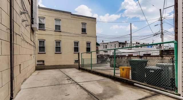 Photo of 803 Conkling St, Baltimore, MD 21224