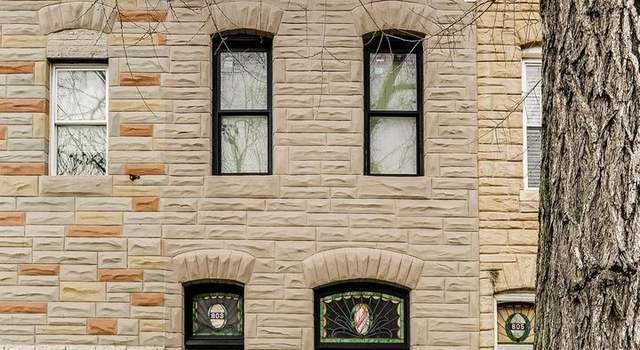 Photo of 803 Conkling St, Baltimore, MD 21224