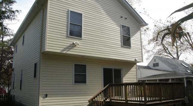 Photo of 1193 Bay View Ave, Shady Side, MD 20764