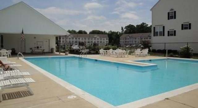 Photo of 34 John Hall Dr #30, Ocean View, DE 19970