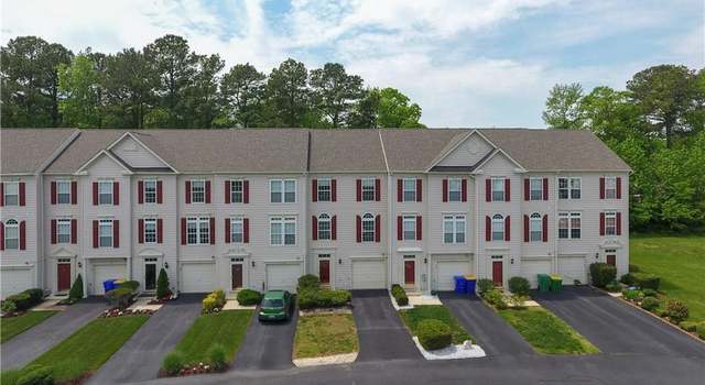 Photo of 34 John Hall Dr #30, Ocean View, DE 19970