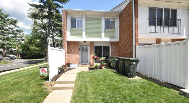 Photo of 1 Dekalb Sq Unit D01, Newark, DE 19713