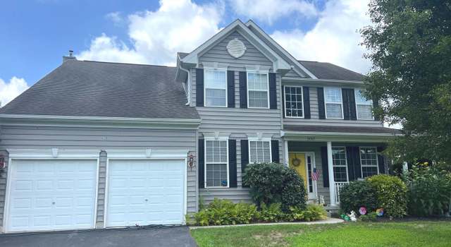 Photo of 24865 Rivers Edge Rd, Millsboro, DE 19966