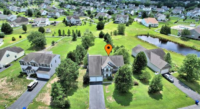 Photo of 24865 Rivers Edge Rd, Millsboro, DE 19966