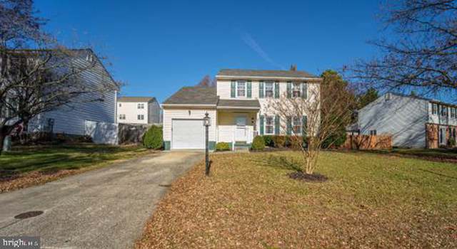Photo of 308 Silky Oak Ct, Linthicum Heights, MD 21090