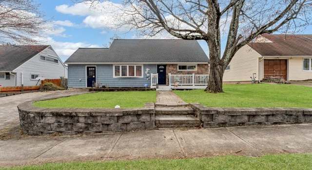 Photo of 19 Harvard Rd, Glen Burnie, MD 21060