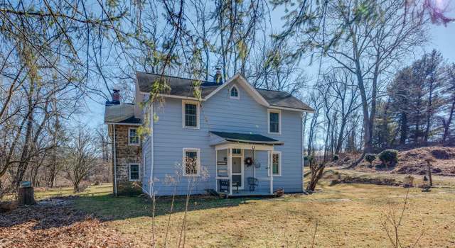 Photo of 521 Brightfield Rd, Lutherville Timonium, MD 21093