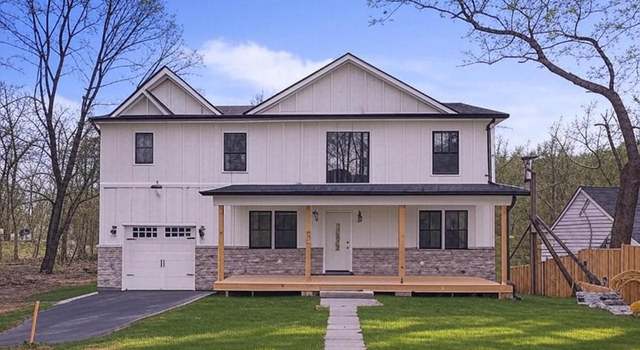 Photo of 901 E Quaker Bottom Rd, Sparks Glencoe, MD 21152