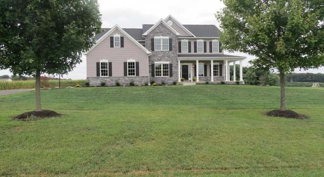 Photo of 1575 Quiet Mdw, Hampstead, MD 21074