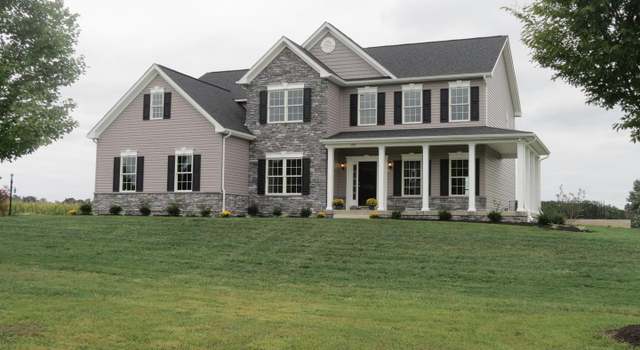 Photo of 1575 Quiet Mdw, Hampstead, MD 21074