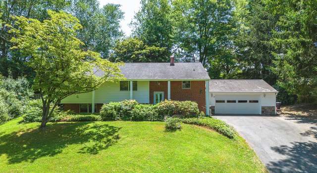 Photo of 2706 Terra Vista Dr, Baldwin, MD 21013