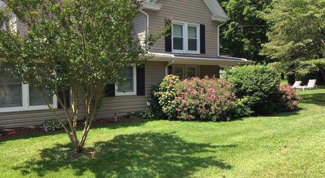 Photo of 111 Ericsson Ave #2, Betterton, MD 21610