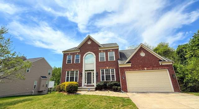 Photo of 12405 Hillantrae Dr, Clinton, MD 20735