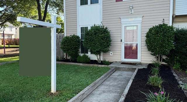 Photo of 2264 Prince Of Wales Ct, Bowie, MD 20716