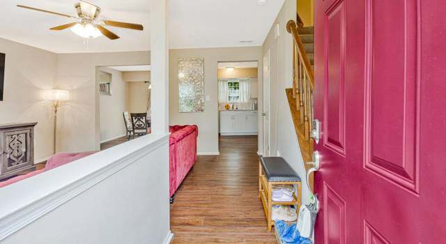 Photo of 2264 Prince Of Wales Ct, Bowie, MD 20716