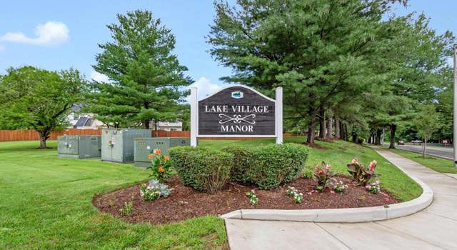 Photo of 2264 Prince Of Wales Ct, Bowie, MD 20716
