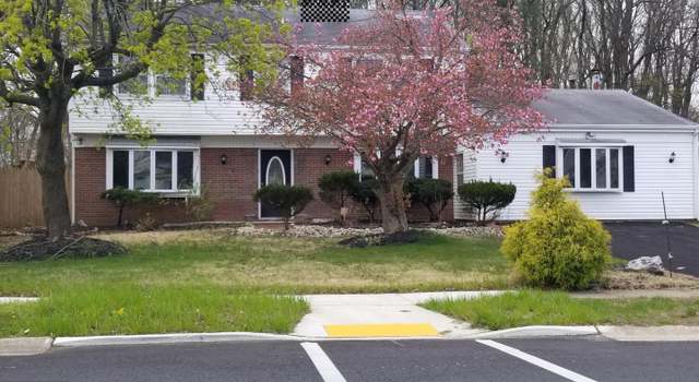 Photo of 464 Charleston Rd, Willingboro, NJ 08046