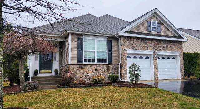 Photo of 23 Lily Pond Ln, Barnegat, NJ 08005
