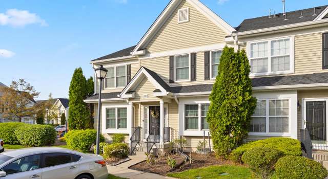 Photo of 293 Brookfield Dr, Jackson, NJ 08527