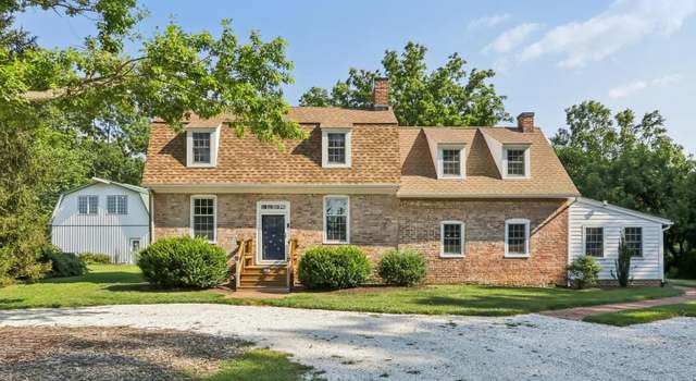 Photo of 235 Swedesboro Rd, Monroeville, NJ 08343