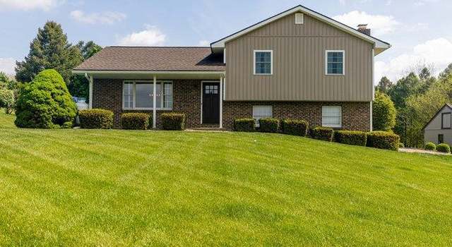 Photo of 328 Evansville Rd, Fleetwood, PA 19522