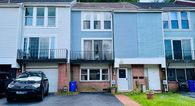 Photo of 818 Summit Chase Dr, Reading, PA 19611