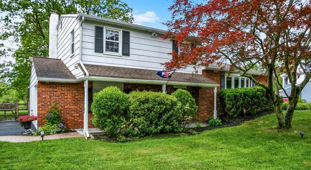 Photo of 31 E Robin Rd, Southampton, PA 18966