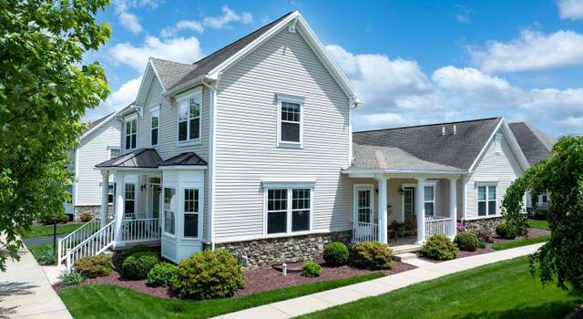Photo of 1771 Woodledge Dr, State College, PA 16803