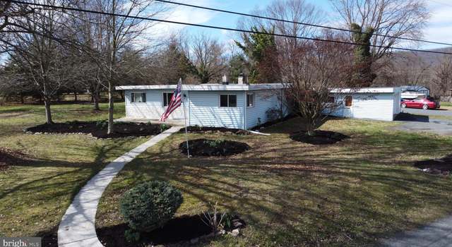 Photo of 1006 Kathryn Ave, Dauphin, PA 17018