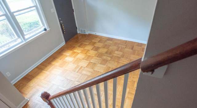 Photo of 2718 N 47th St, Philadelphia, PA 19131