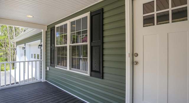 Photo of 623 Shawnee Trl, Winchester, VA 22602