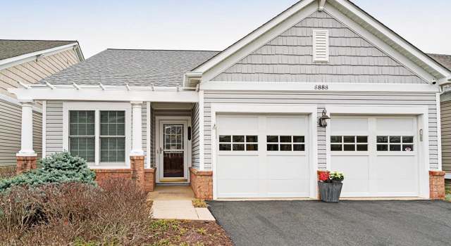Photo of 8888 Calla Lily Ct, Lorton, VA 22079