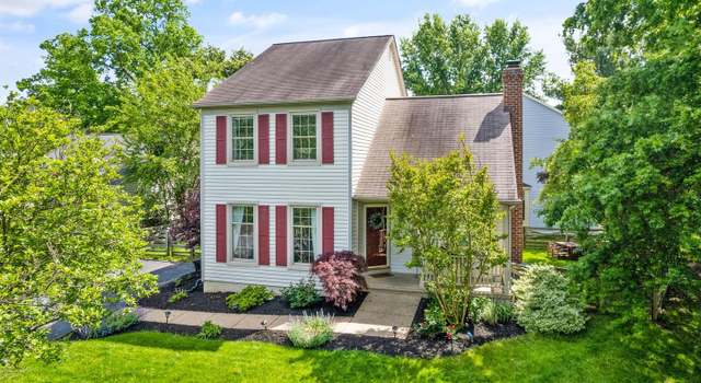 Photo of 10 Newland Ct, Sterling, VA 20165