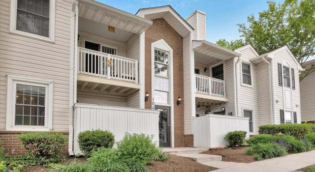 Photo of 104 Westwick Ct #1, Sterling, VA 20165