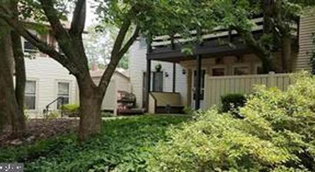 Photo of 2835 Chablis Cir #20, Woodbridge, VA 22192