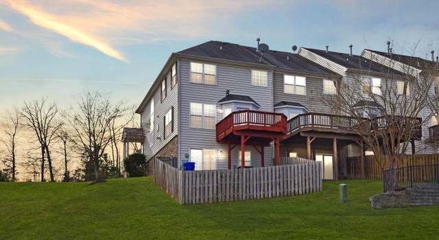 Photo of 211 Breakers Edge, Stafford, VA 22554