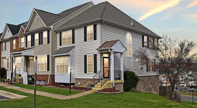 Photo of 211 Breakers Edge, Stafford, VA 22554