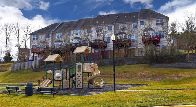 Photo of 211 Breakers Edge, Stafford, VA 22554