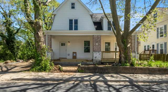 Photo of 329 Boyd Ave, Martinsburg, WV 25401