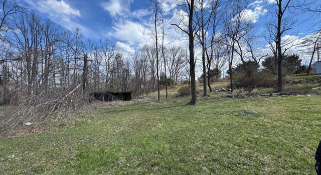 Photo of 8 Orpha Ln, Wardensville, WV 26851