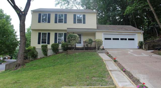 Photo of 16215 Edgewood Dr, Dumfries, VA 22025