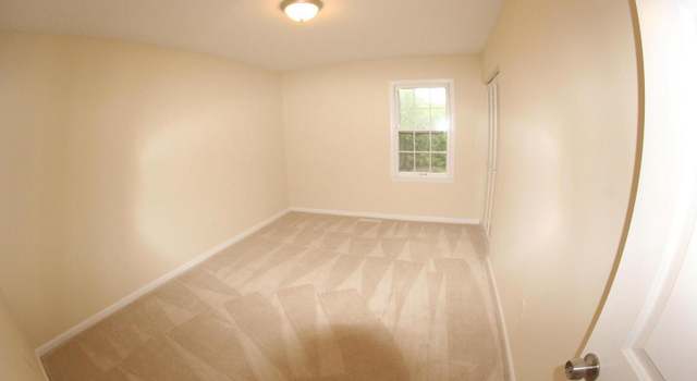 Photo of 16215 Edgewood Dr, Dumfries, VA 22025
