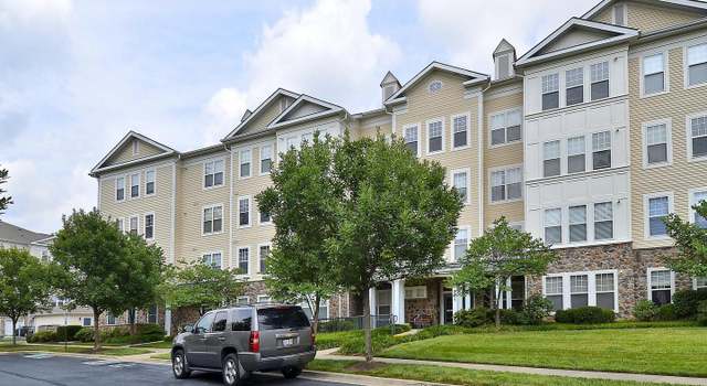 Photo of 201 High Gables Dr #309, Gaithersburg, MD 20878