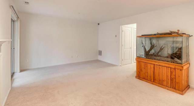 Photo of 7703 Argonaut St #86, Severn, MD 21144